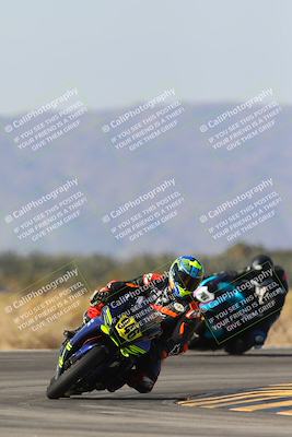 media/Feb-01-2025-Race Pace (Sat) [[cc4130fd98]]/1-Verified/7-Turn 16 (120pm)/